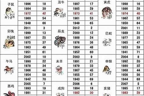 1982 屬狗|1982年属什么生肖的命 1982年属狗是什么命